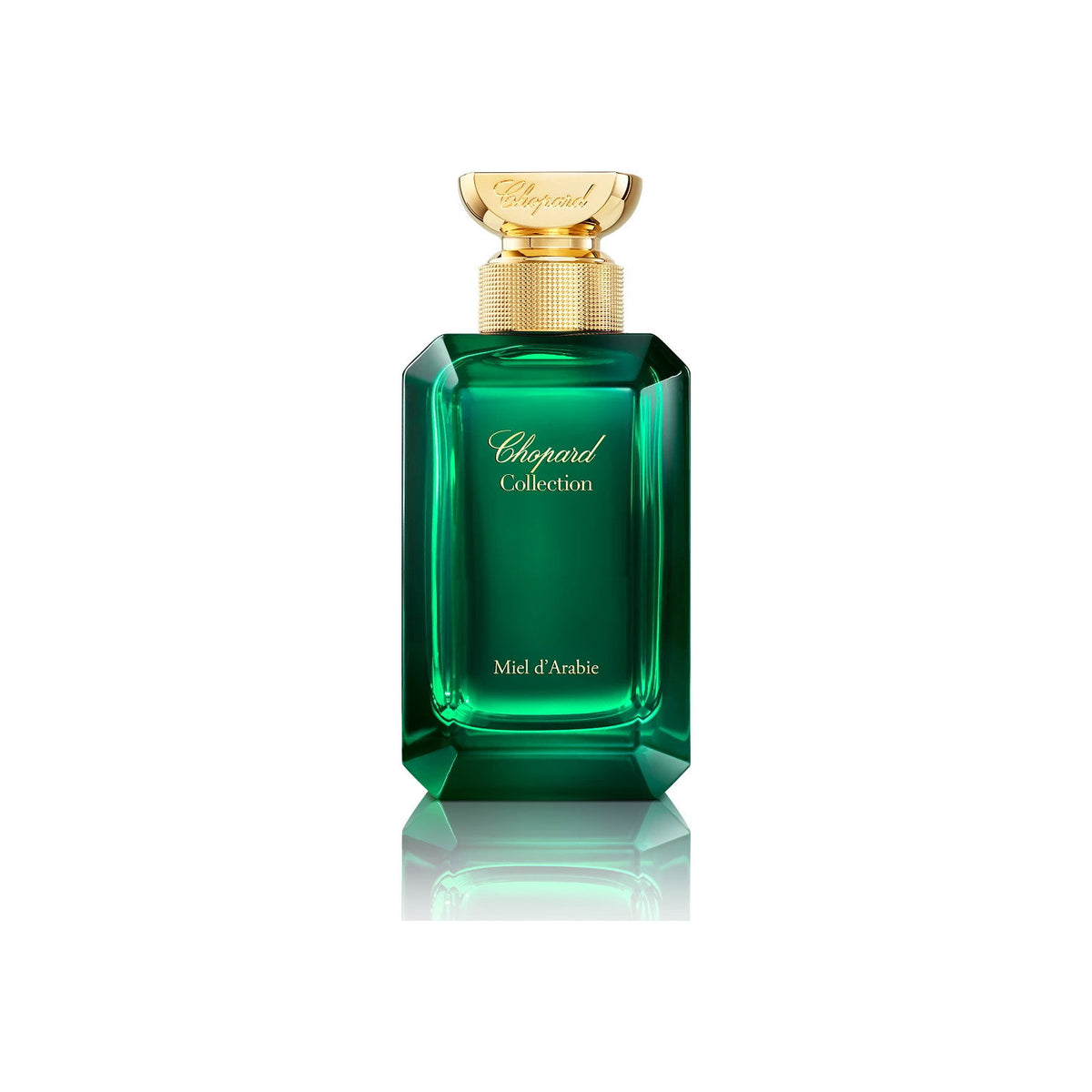 Chopard, Miel d'Arabie, Eau de Parfum, Unisex, 100 ml