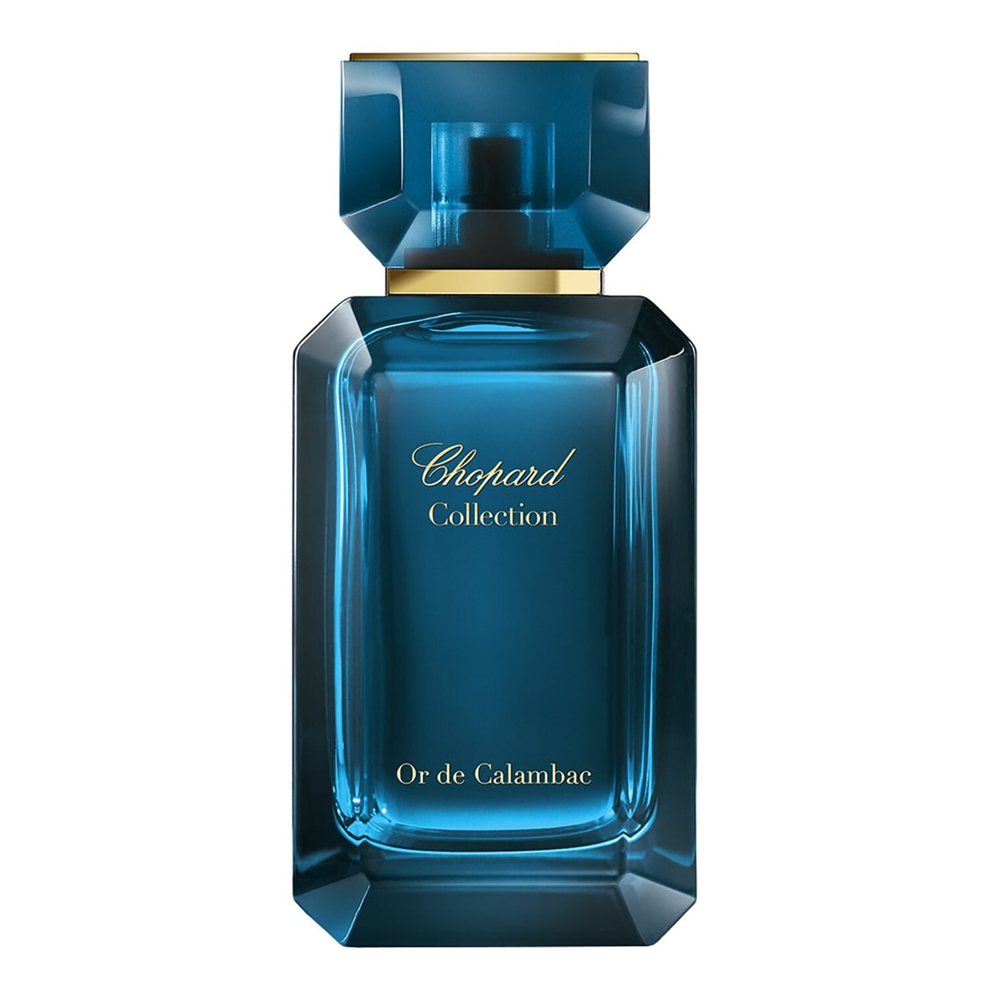Chopard, Or de Calambac, Eau de Parfum, Unisex, 100 ml *Tester