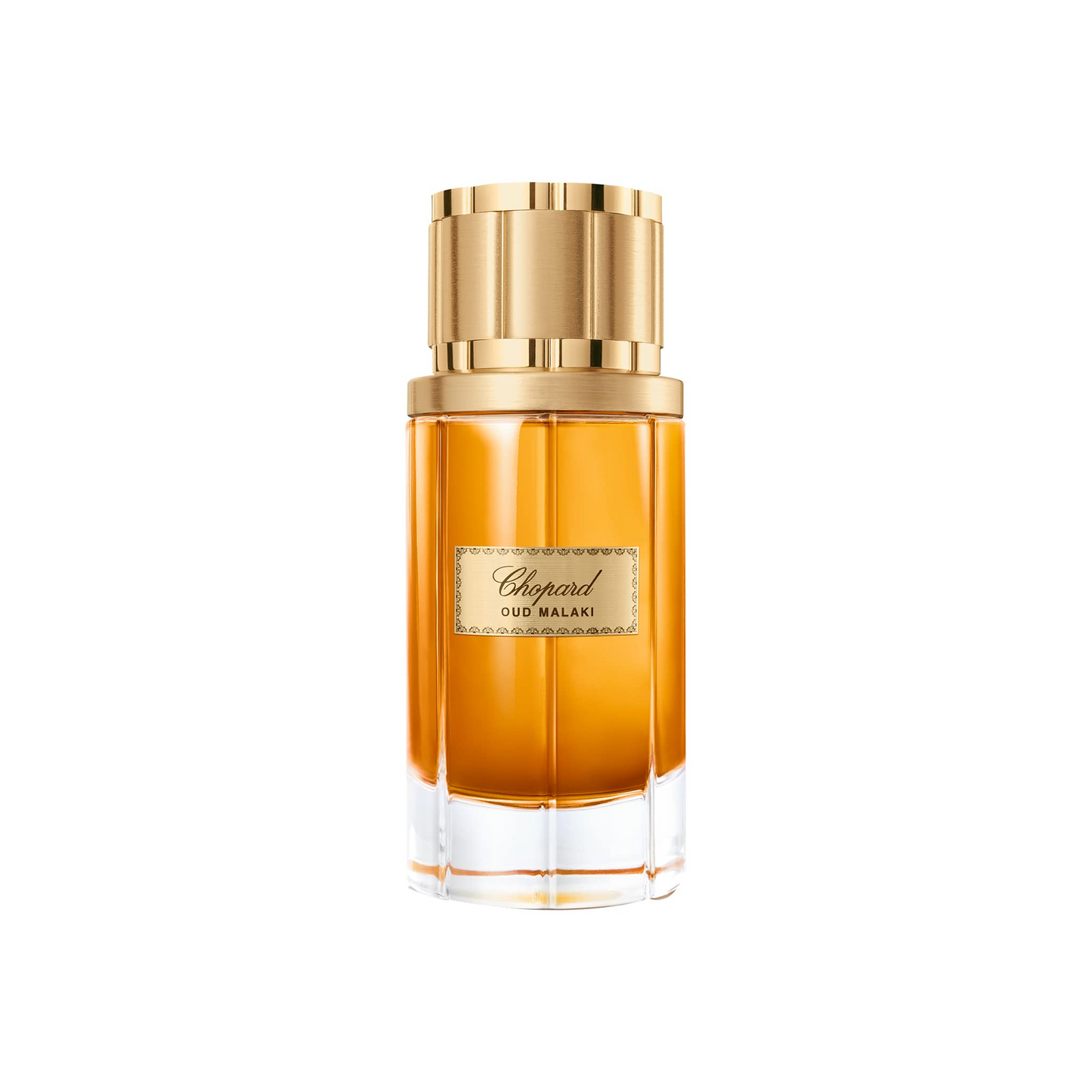 Chopard Chopard, Oud Malaki, Eau de Parfum, Für Männer, 80 ml Regular