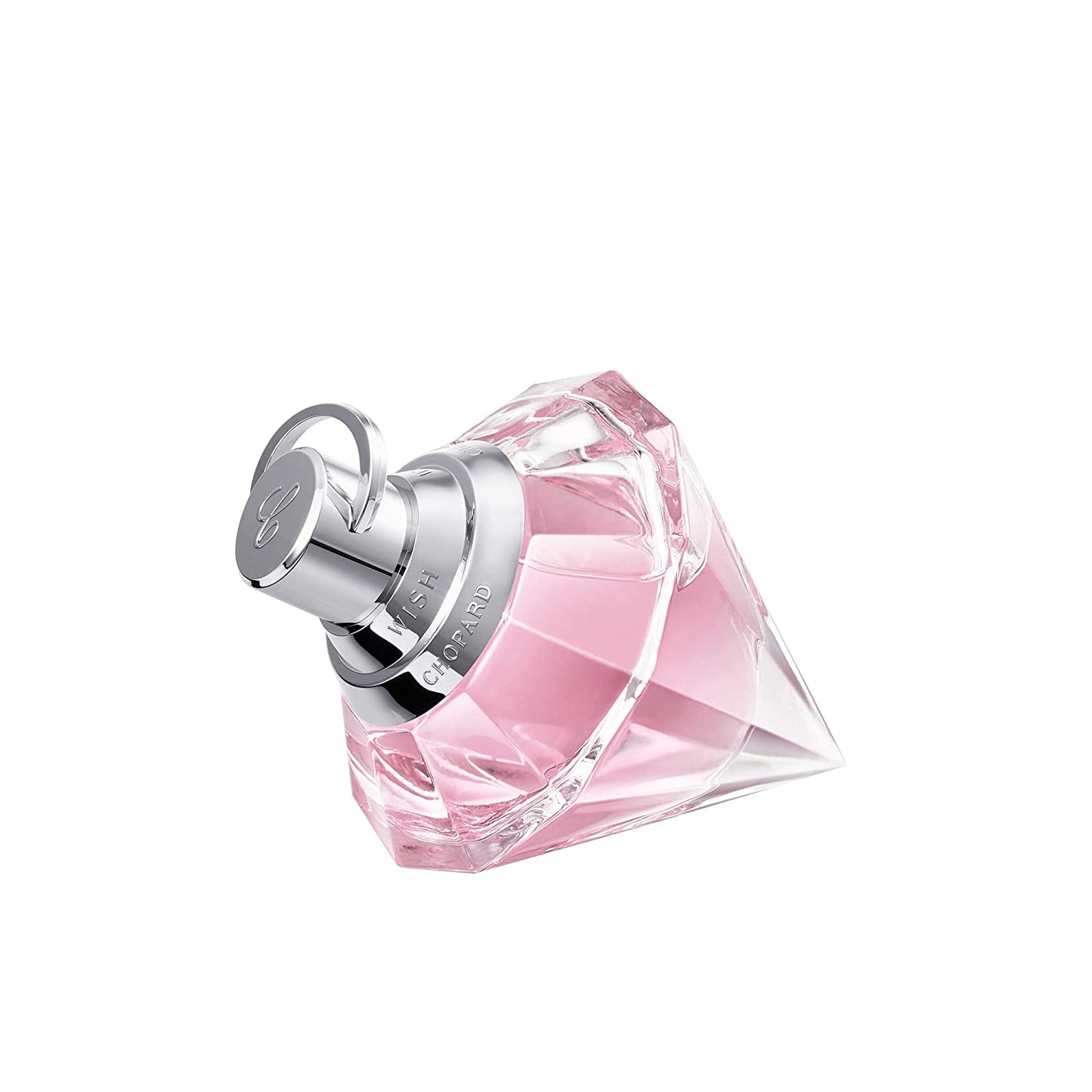 Chopard Chopard, Pink Wish, Eau de Toilette, Für Frauen, 75 ml Regular