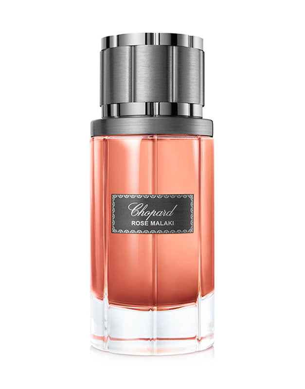 Chopard, Rose Malaki, Eau de Parfum, Unisex, 80 ml
