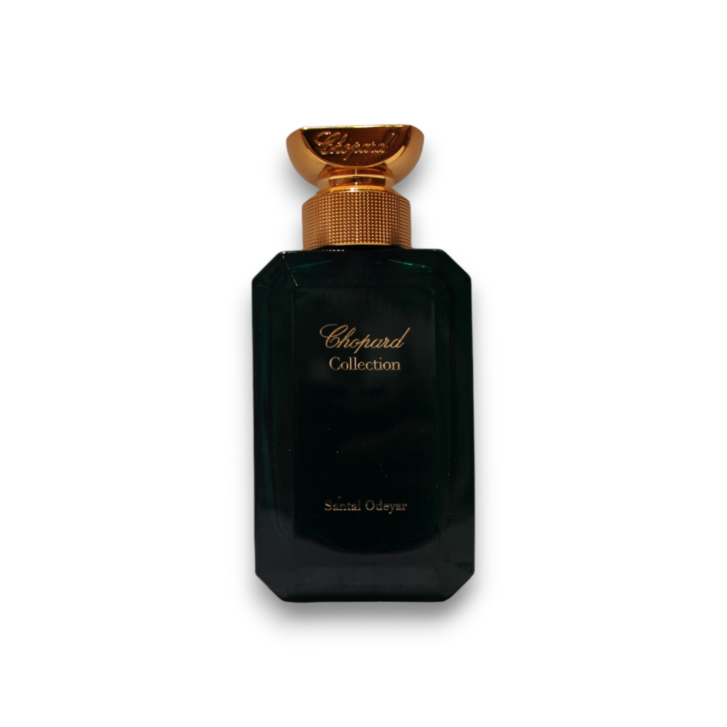Chopard, Santal Odeyar, Eau de Parfum, Unisex, 100 ml *Tester