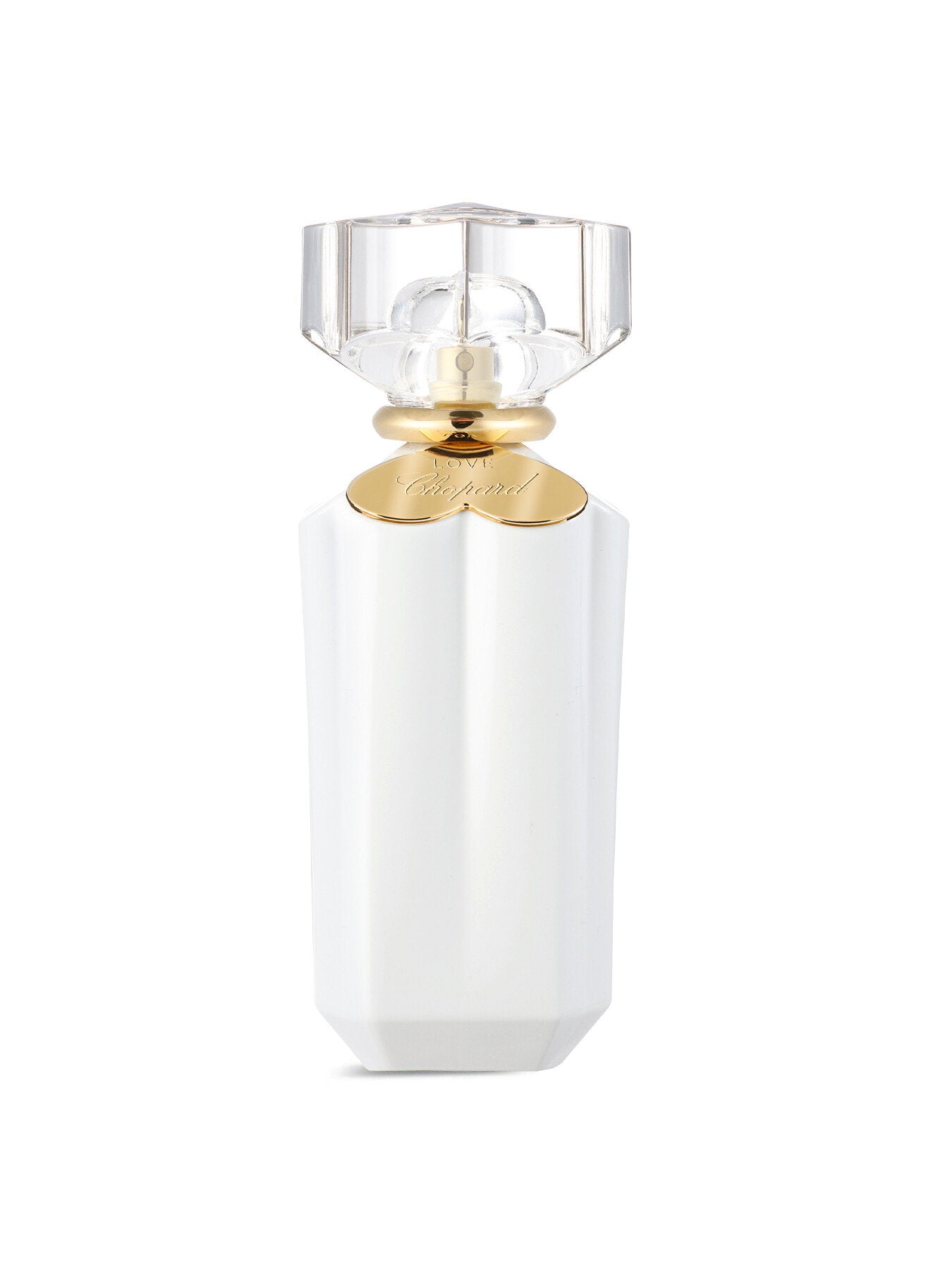 Chopard Chopard, Sparkling Love, Eau de Parfum, Für Frauen, 100 ml Regular