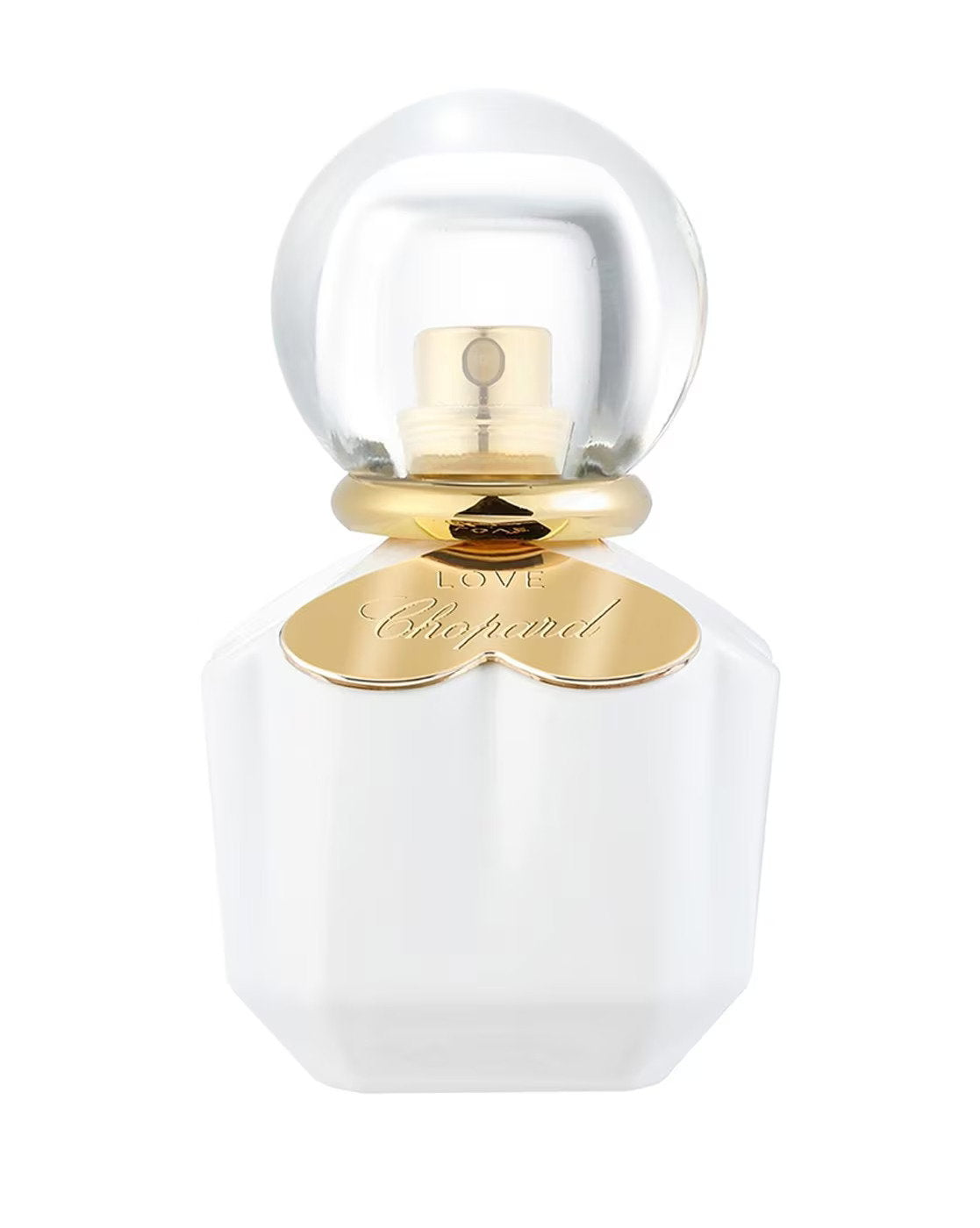 Chopard Chopard, Sparkling Love, Eau de Parfum, Für Frauen, 30 ml Regular