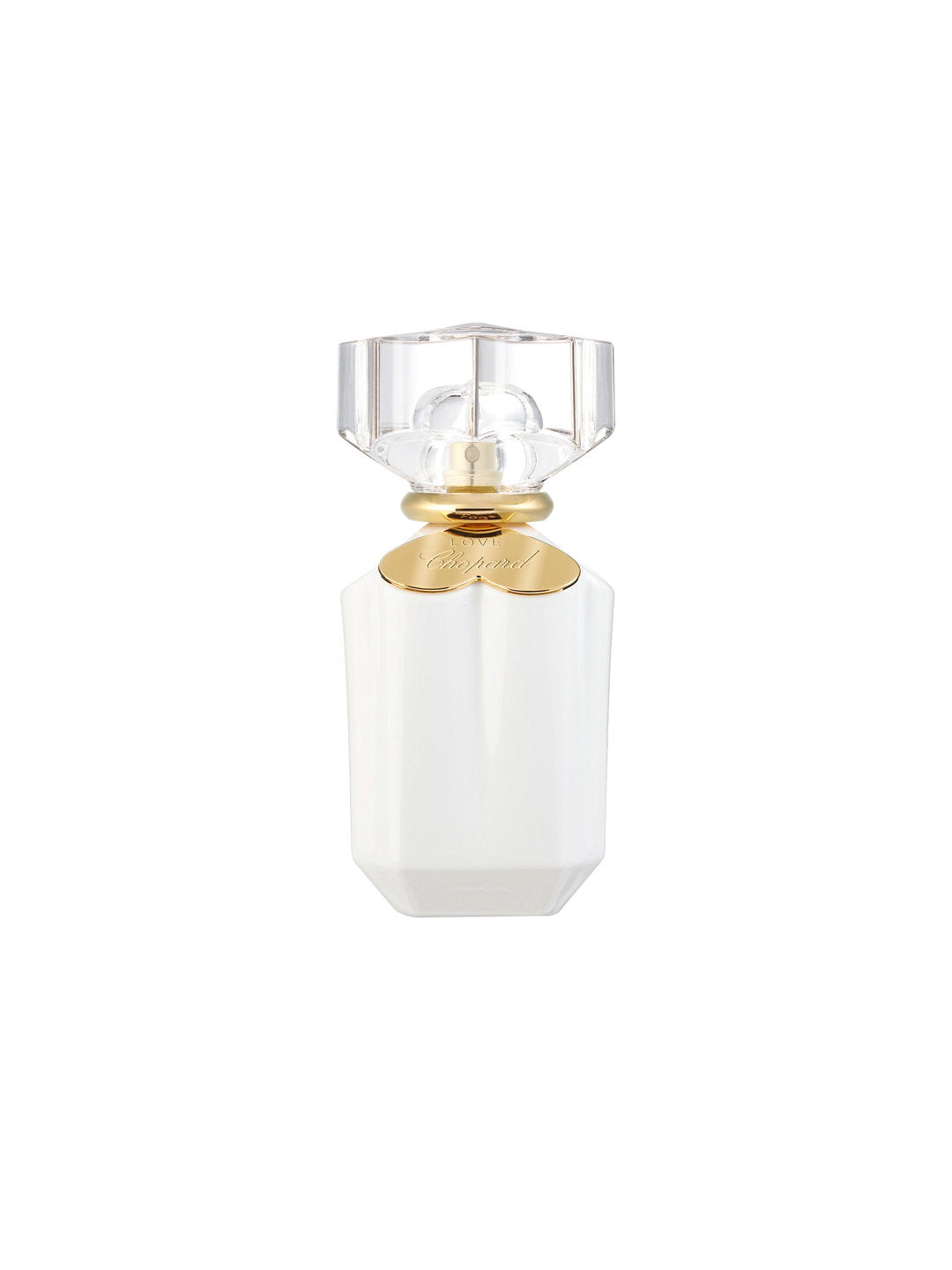 Chopard Chopard, Sparkling Love, Eau de Parfum, Für Frauen, 50 ml Regular