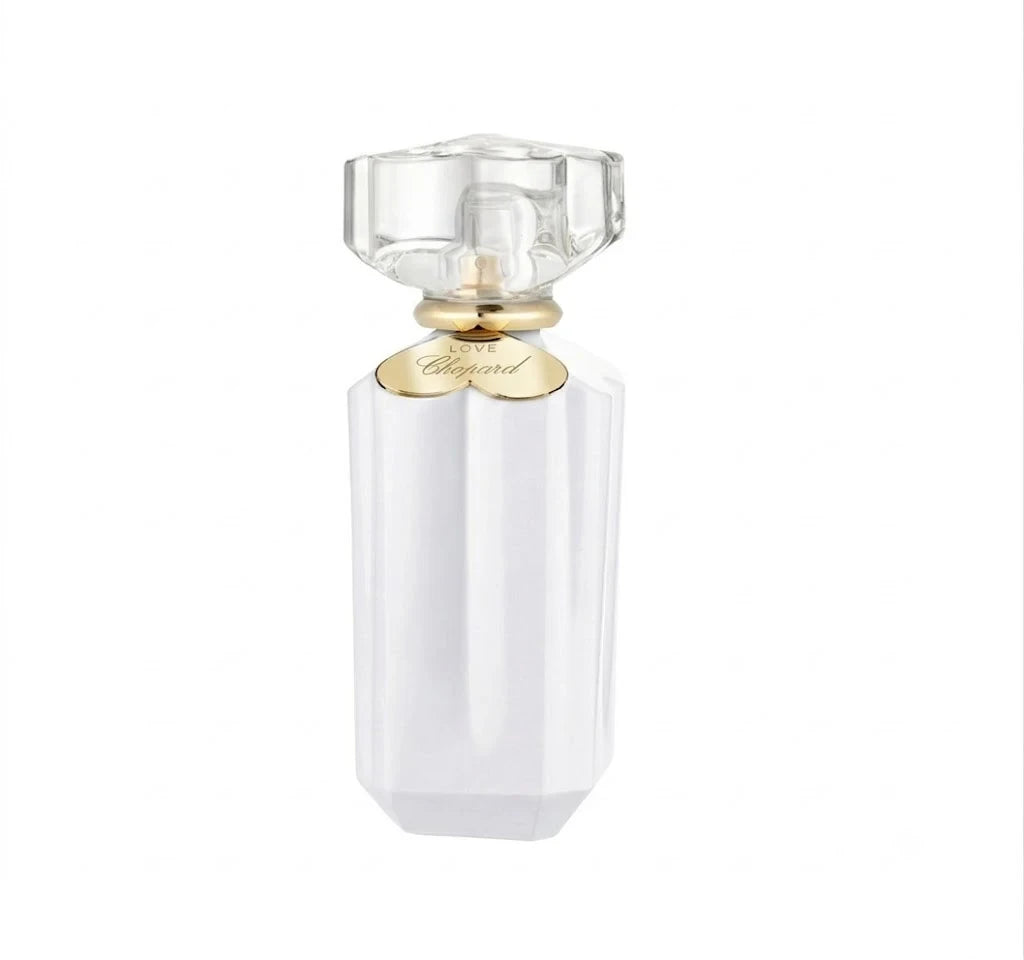 CHOPARD SPARKLING LOVE EDP 100 ML