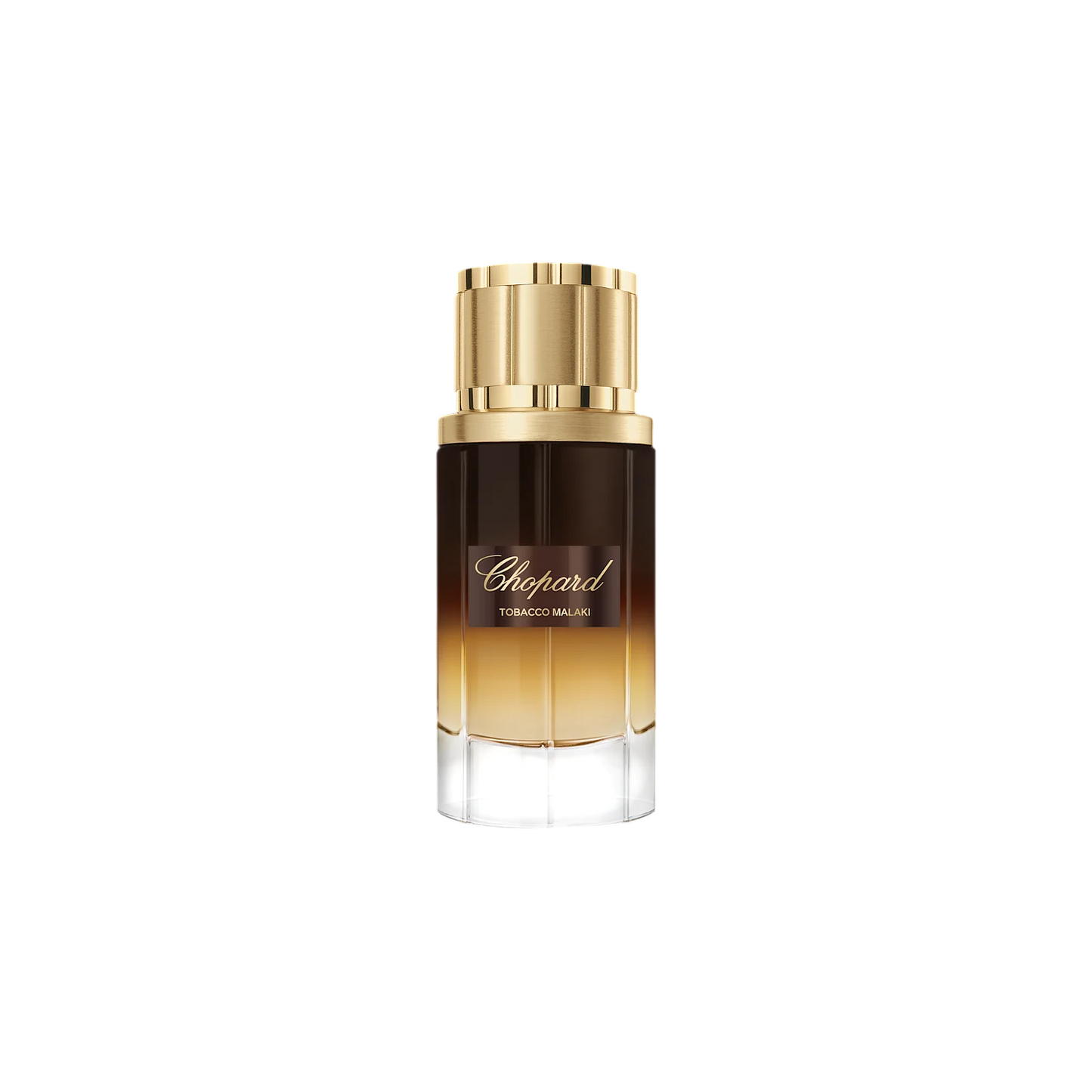 Chopard, Tobacco Malaki, Eau de Parfum, Für Männer, 80 ml