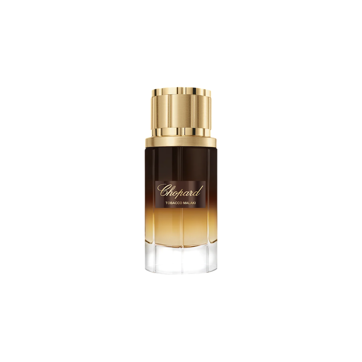 Chopard Tobacco Malaki Eau de Parfum für Männer 80 ml