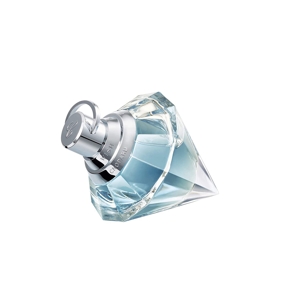 Chopard, Wish, Eau de Parfum, Für Frauen, 30 ml