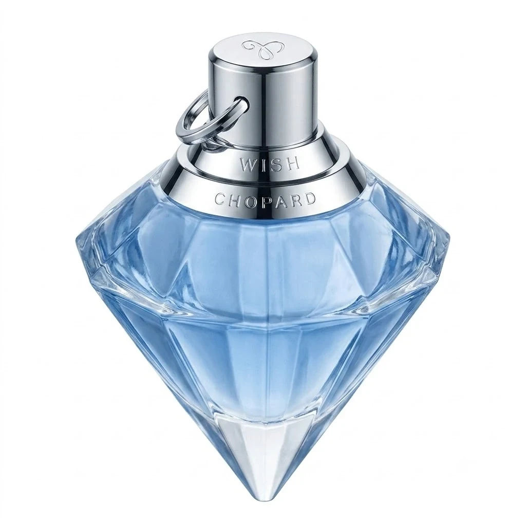 CHOPARD WISH EDP 30 ML VAPO