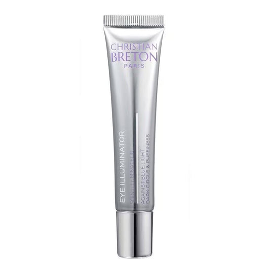 Christian Breton Christian Breton, Eye Priority, Erleuchtend, Augen-Highlighter-Creme, 15 ml Regular