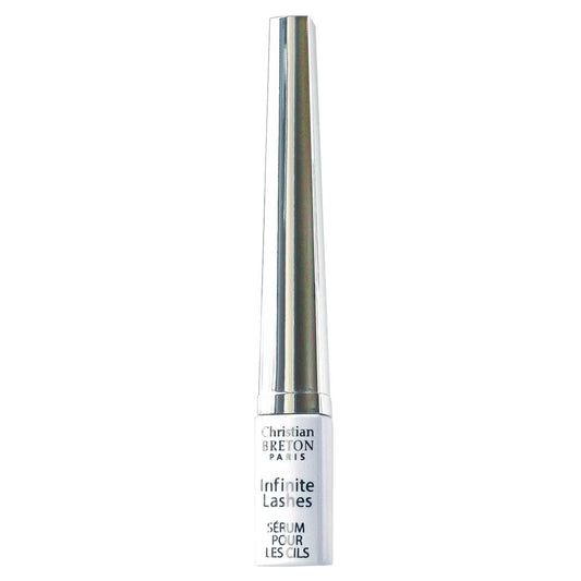 Christian Breton Christian Breton, Infinite Lashes, Volumenverstärkend, Wimpernserum, 4 ml Regular