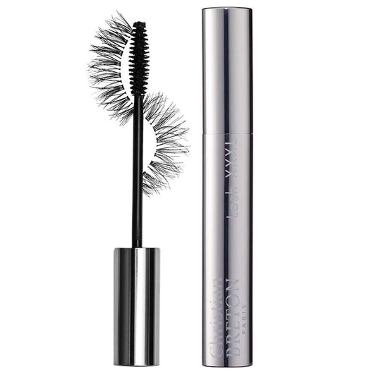 Christian Breton Christian Breton, Infinite Lashes, Volumenverstärkend, Wimpernserum, 3.5 g Regular