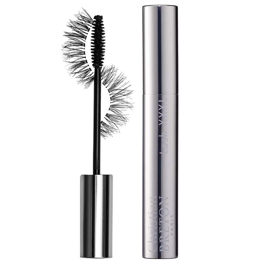 Christian Breton Infinite Lashes Wimpernserum 3,5 g