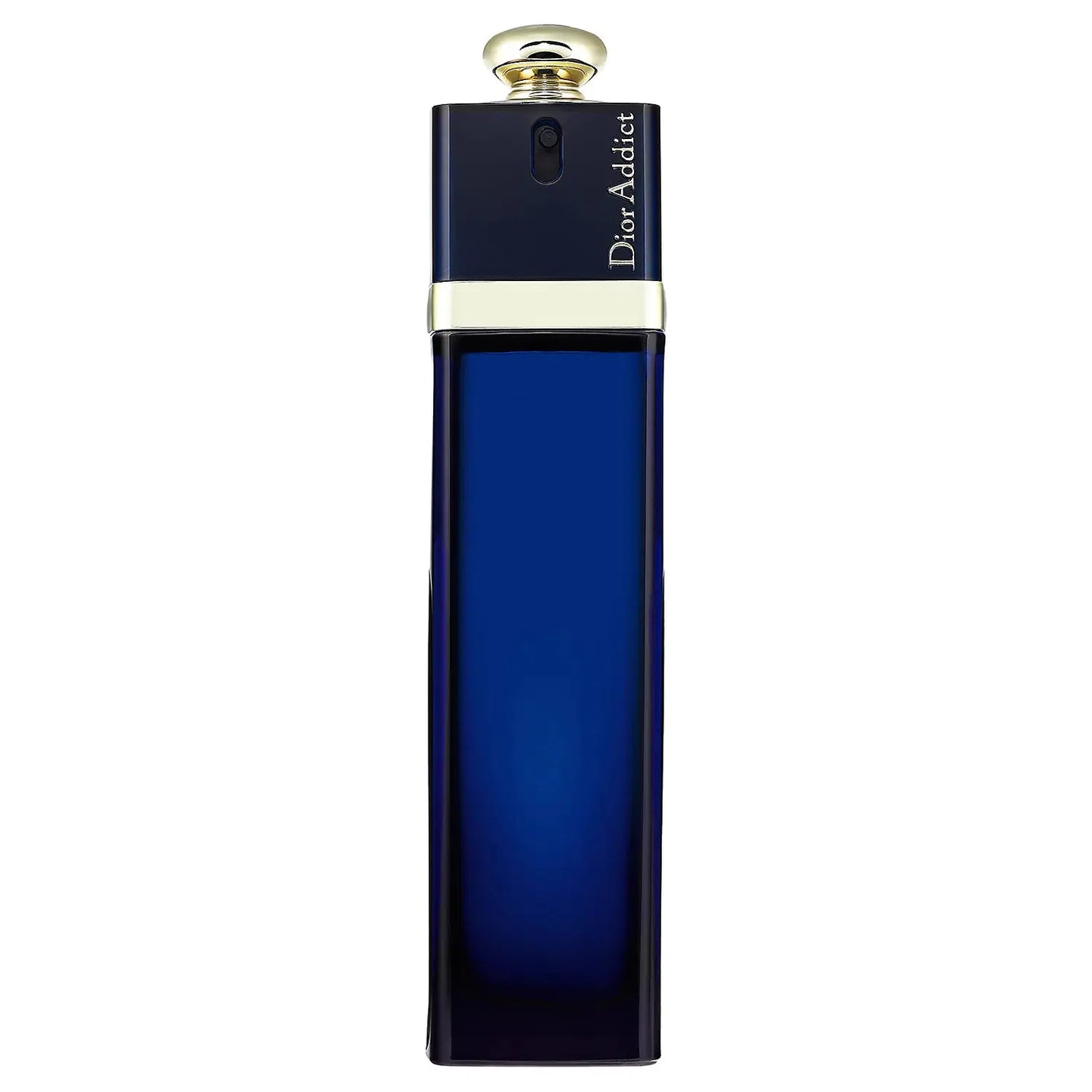 Christian Dior Christian Dior, Addict, Eau de Parfum, Für Frauen, 50 ml Regular