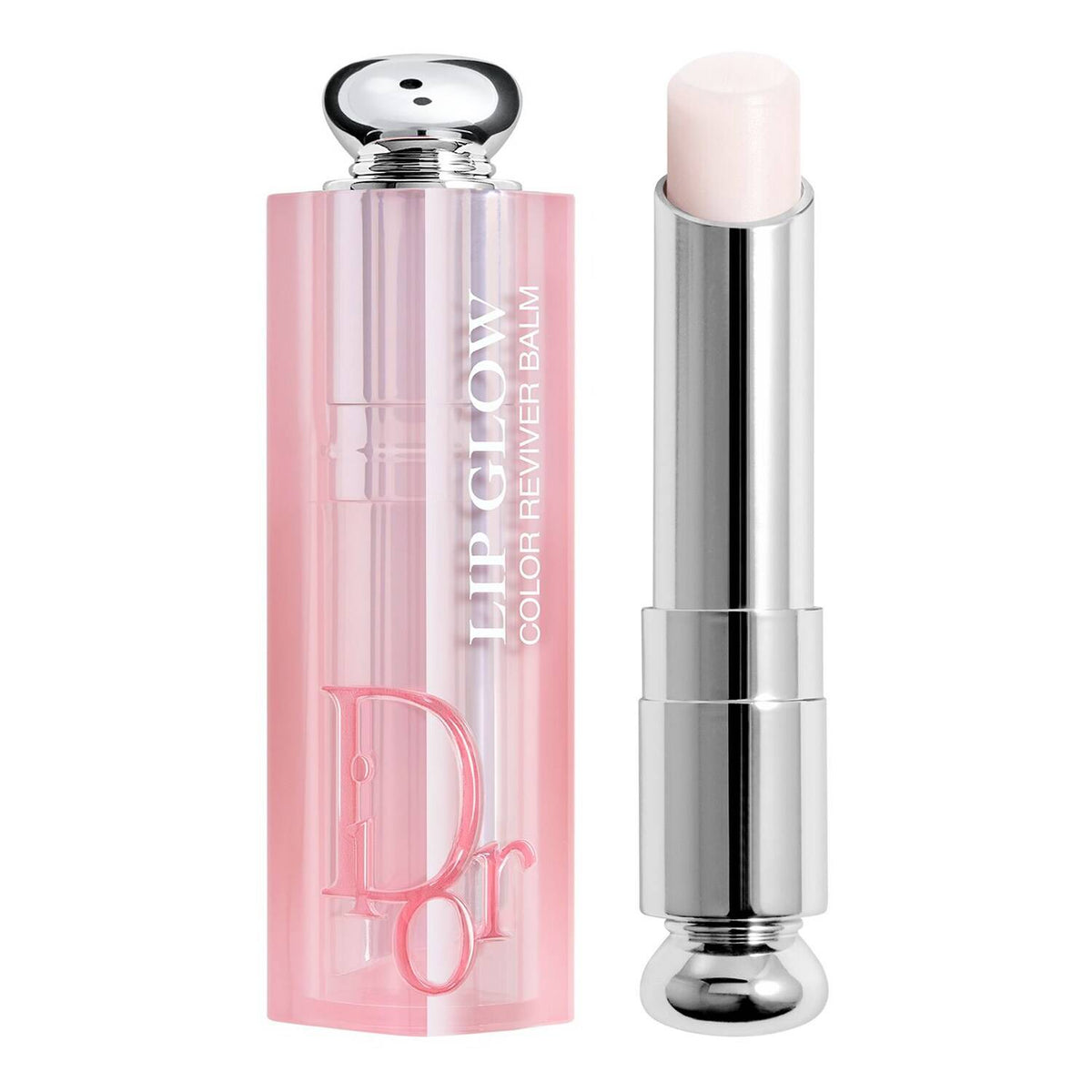 Christian Dior Dior Addict Lippenbalsam Glow 058 Opal Pearl 3,2 g