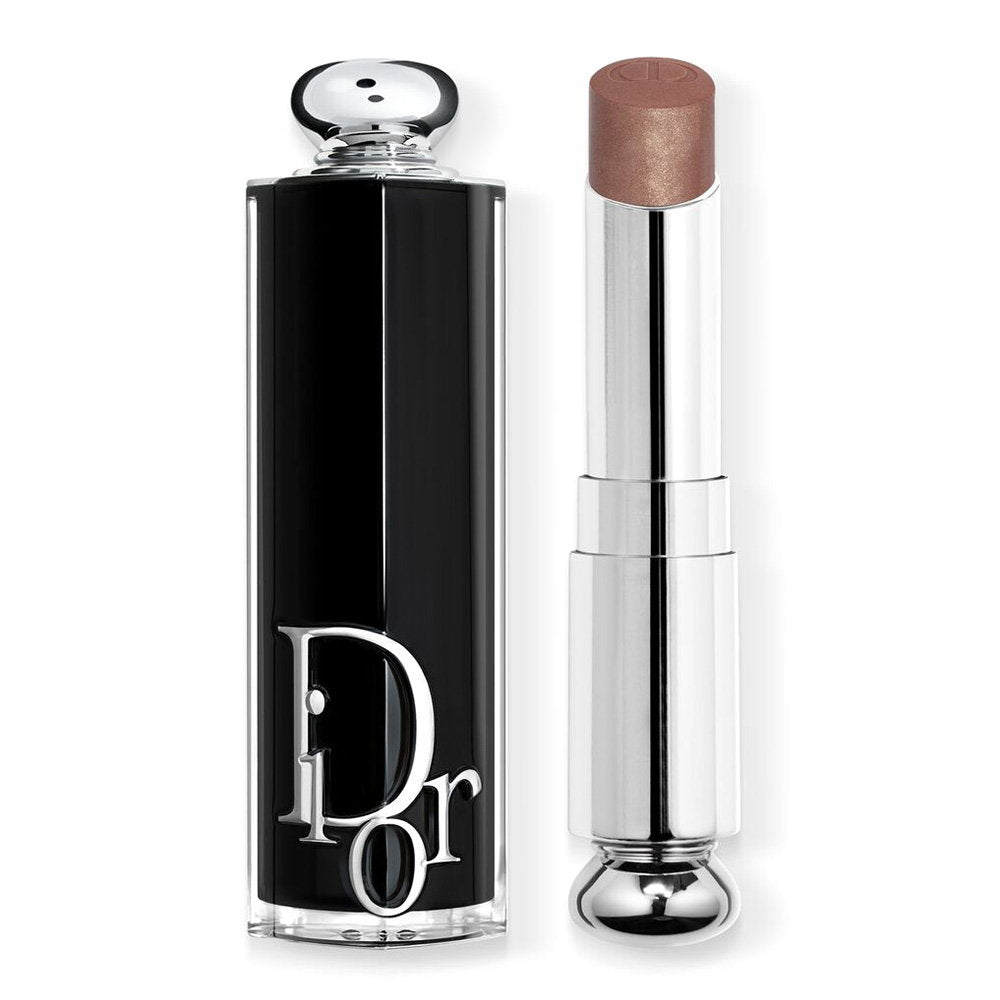 Christian Dior Christian Dior, Addict, Scheinen, Creme-Lippenstift, 211, Goldener Garten, Nachfüllbar, 3.2 g Regular