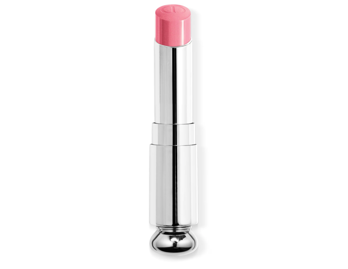 Christian Dior Christian Dior, Addict, Scheinen, Creme-Lippenstift, 567, Rose Bobby, Nachfüllen, 3.2 g Regular