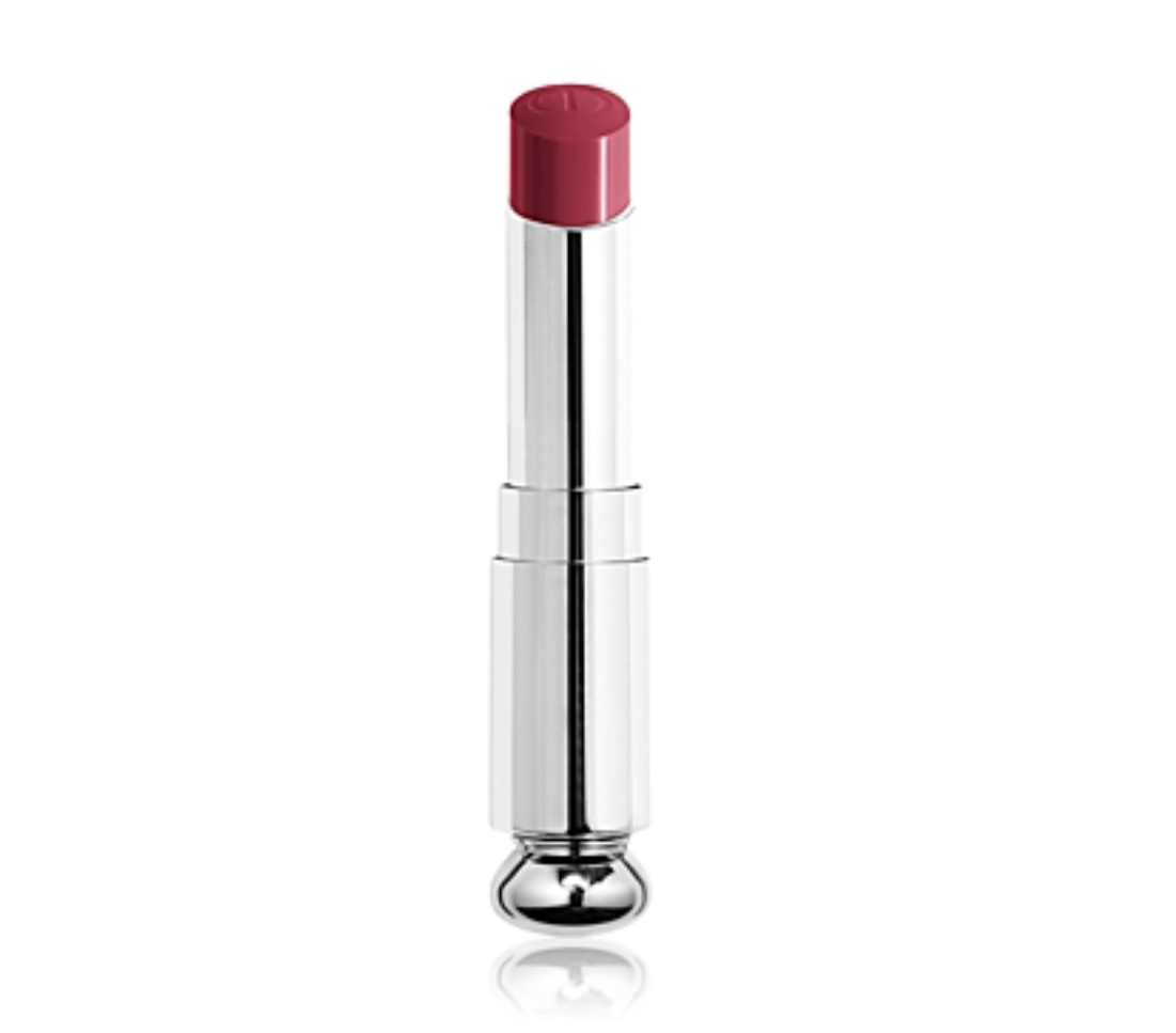 Christian Dior, Addict, Scheinen, Creme-Lippenstift, 667, Diormania, Nachfüllen, 3.2 g