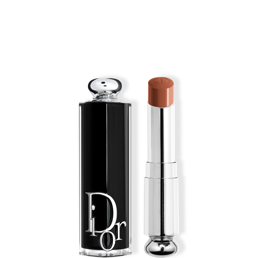 Christian Dior Christian Dior, Addict, Scheinen, Creme-Lippenstift, 717, Patchwork, Nachfüllbar, 3.2 g Regular