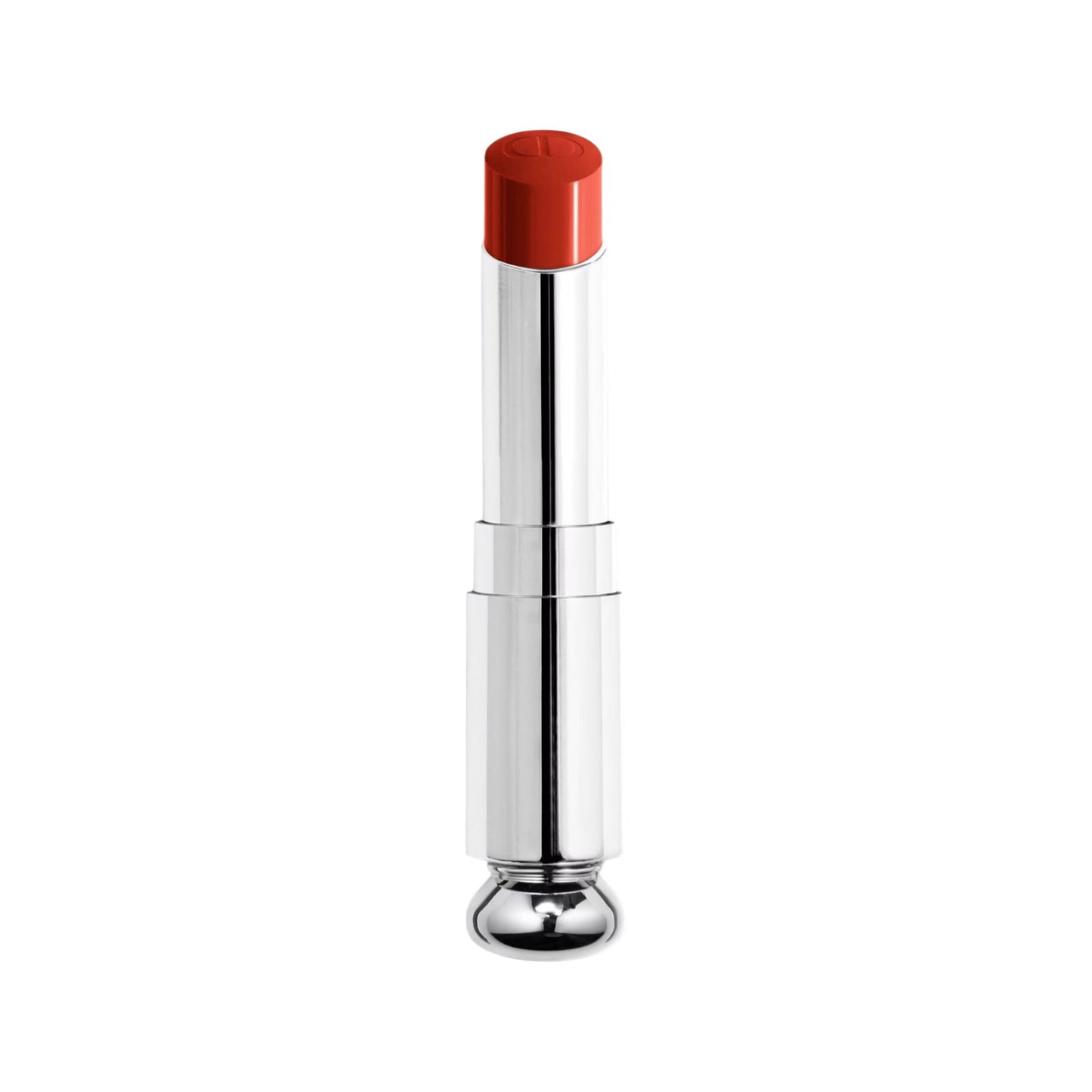 Christian Dior Christian Dior, Addict, Scheinen, Creme-Lippenstift, 718, Bandana, Nachfüllen, 3.2 g Regular
