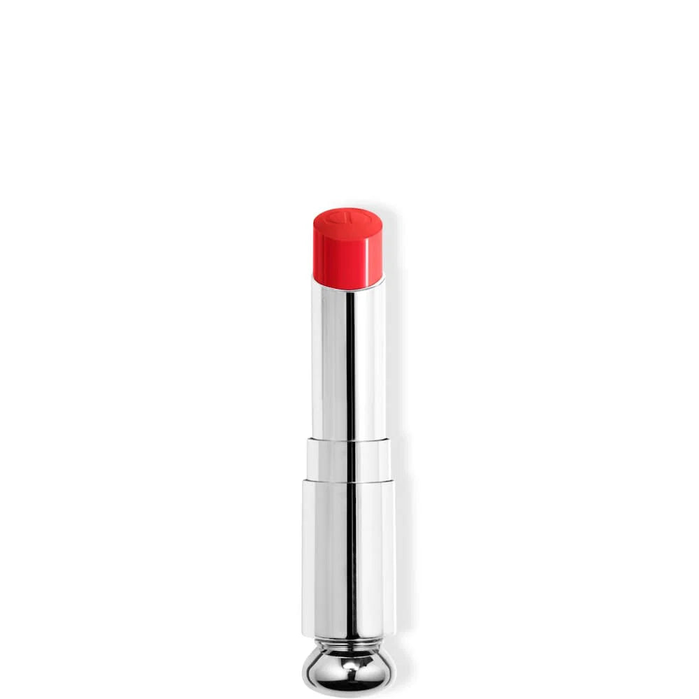 Christian Dior Christian Dior, Addict, Scheinen, Creme-Lippenstift, 856, Nachfüllen, 3.2 g Regular