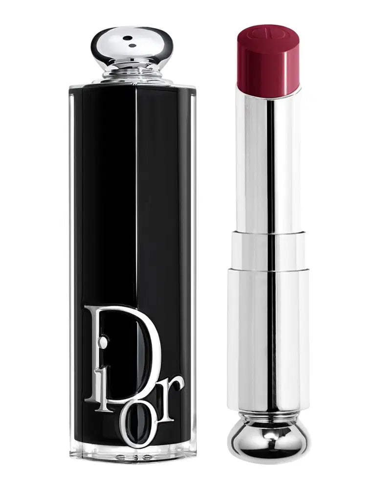 Christian Dior Christian Dior, Addict, Scheinen, Creme-Lippenstift, 980, Dior Tarot, Nachfüllbar, 3.2 g Regular