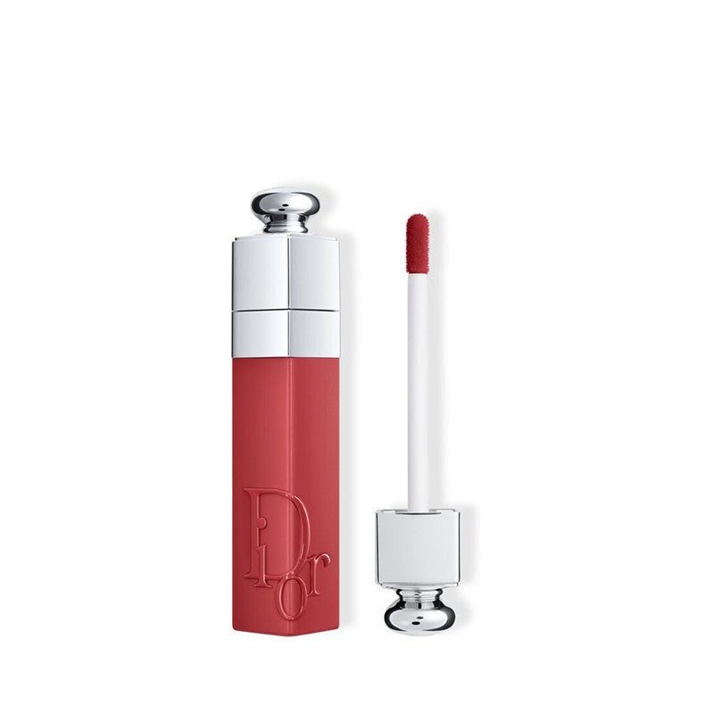 Christian Dior Christian Dior, Addict, Getönt, Flüssiger Lippenstift, 541, Natürliches Siena, 5 ml Regular