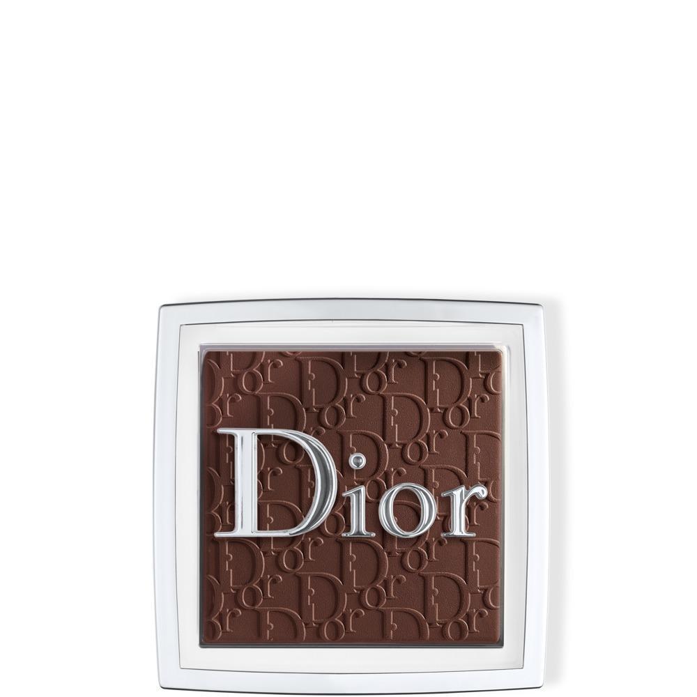 Christian Dior Christian Dior, Backstage, Natürliches Finish, Kompaktpuder, 9N, Puder-Kein-Puder, 11 g Regular