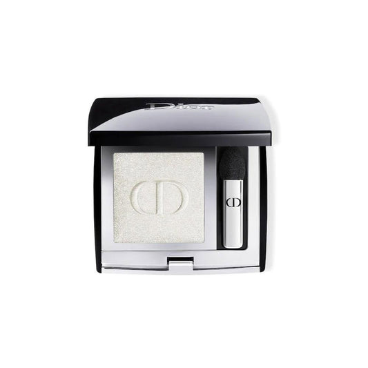 Christian Dior Christian Dior, Couleur Couture, Lidschatten-Kompakt, 006, Perl Stern, 2 g Regular