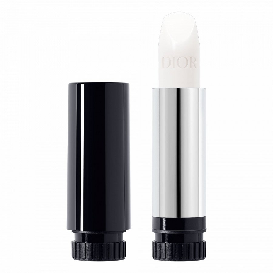 Christian Dior Christian Dior, Couture Colour, Lippenbalsam, 000, Diornatural, Nachfüllen, 3.5 g Regular