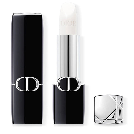Christian Dior Christian Dior, Couture Colour, Lippenbalsam, 000, Diornatural, Nachfüllbar, 3.5 g Regular