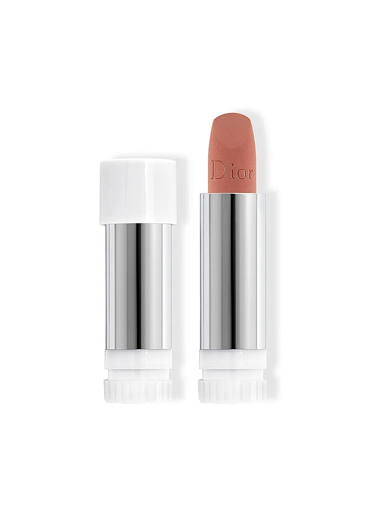 Christian Dior Christian Dior, Couture Colour, Lippenbalsam, 200, Terra Bella, Nachfüllbar, 3.5 g Regular