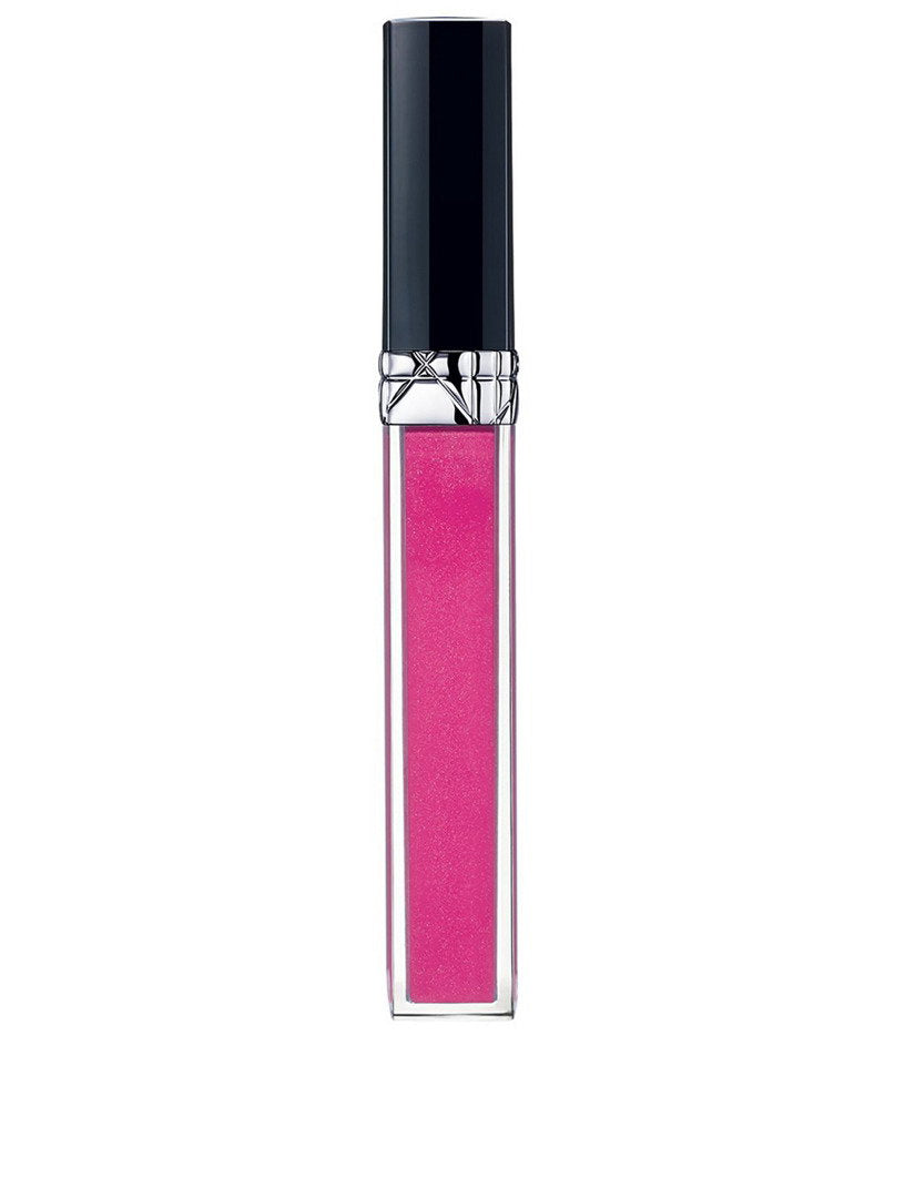 Christian Dior Christian Dior, Dior Brilliant, Scheinen, Lipgloss, SECHSHUNDERTACHTUNDACHTZIG, Hollywood, 6 ml Regular