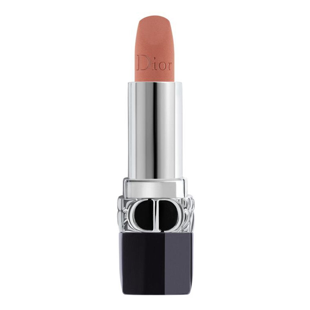 Christian Dior Christian Dior, Couture Colour, Matt, Lippenbalsam, 200, Terra Bella, 3.5 g Regular