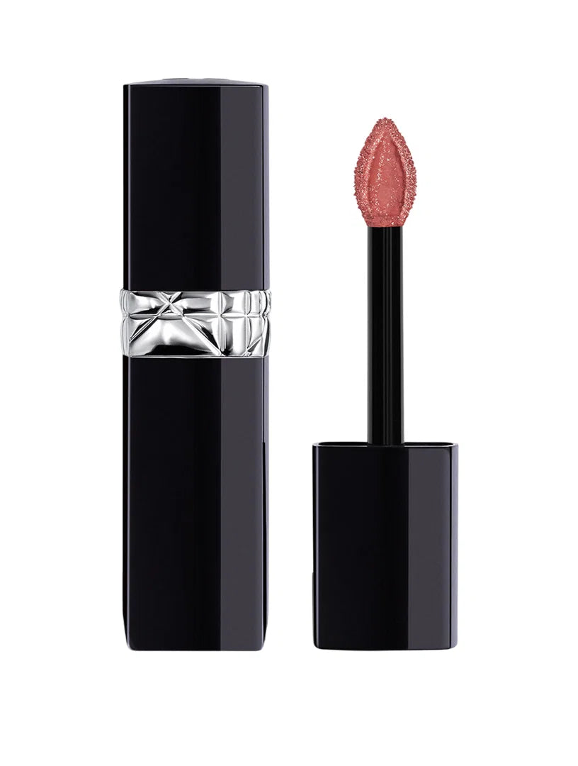 Christian Dior Christian Dior, Dior Forever, Flüssiger Lippenstift, 100, Nude-Look, 6 ml Regular