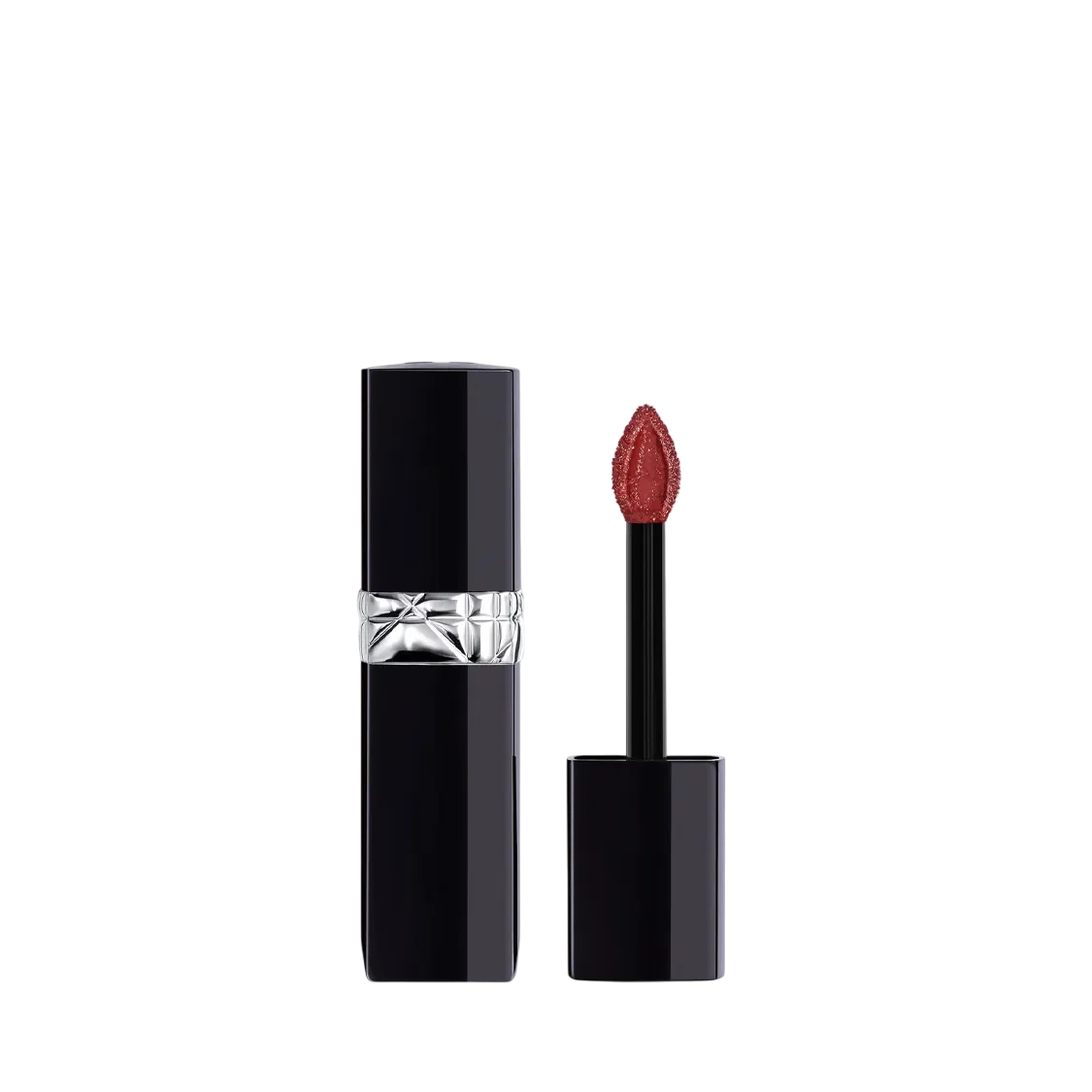 Christian Dior Christian Dior, Dior Forever, Flüssiger Lippenstift, 720, Ikone Satin, 6 ml Regular
