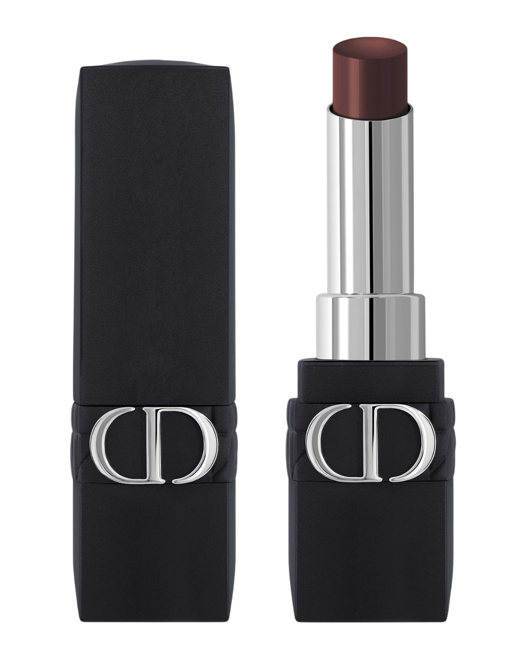 Christian Dior Christian Dior, Dior Forever, Transferfest, Creme-Lippenstift, 500, Nackte Seele, 3.2 g Regular