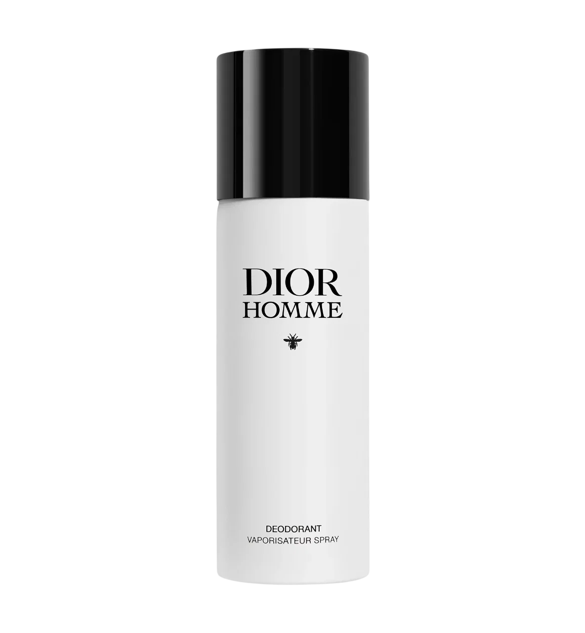 Christian Dior Dior Homme Deodorant Spray für Männer 150 ml Tester