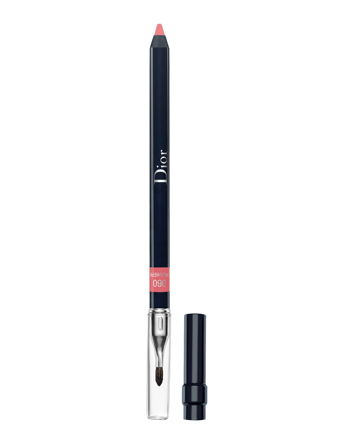 Christian Dior Christian Dior, Dior, Lipliner, 060, 1.2 g Regular