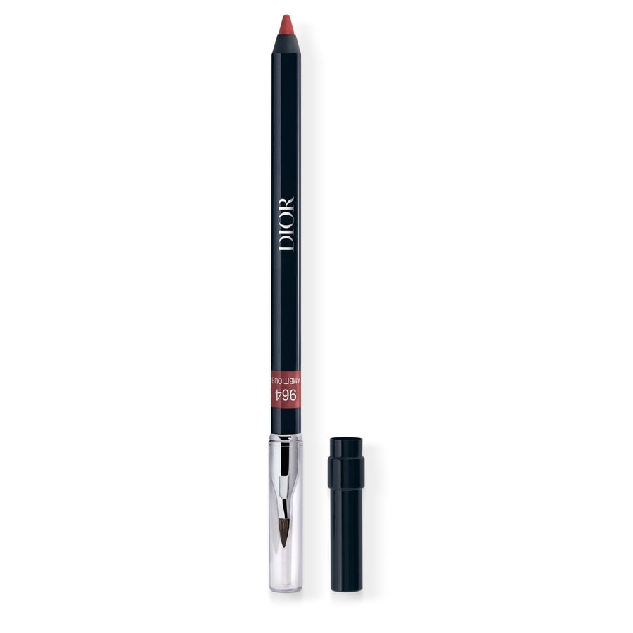 Christian Dior, Dior, Lipliner, 964, Ehrgeizig, 1.2 g