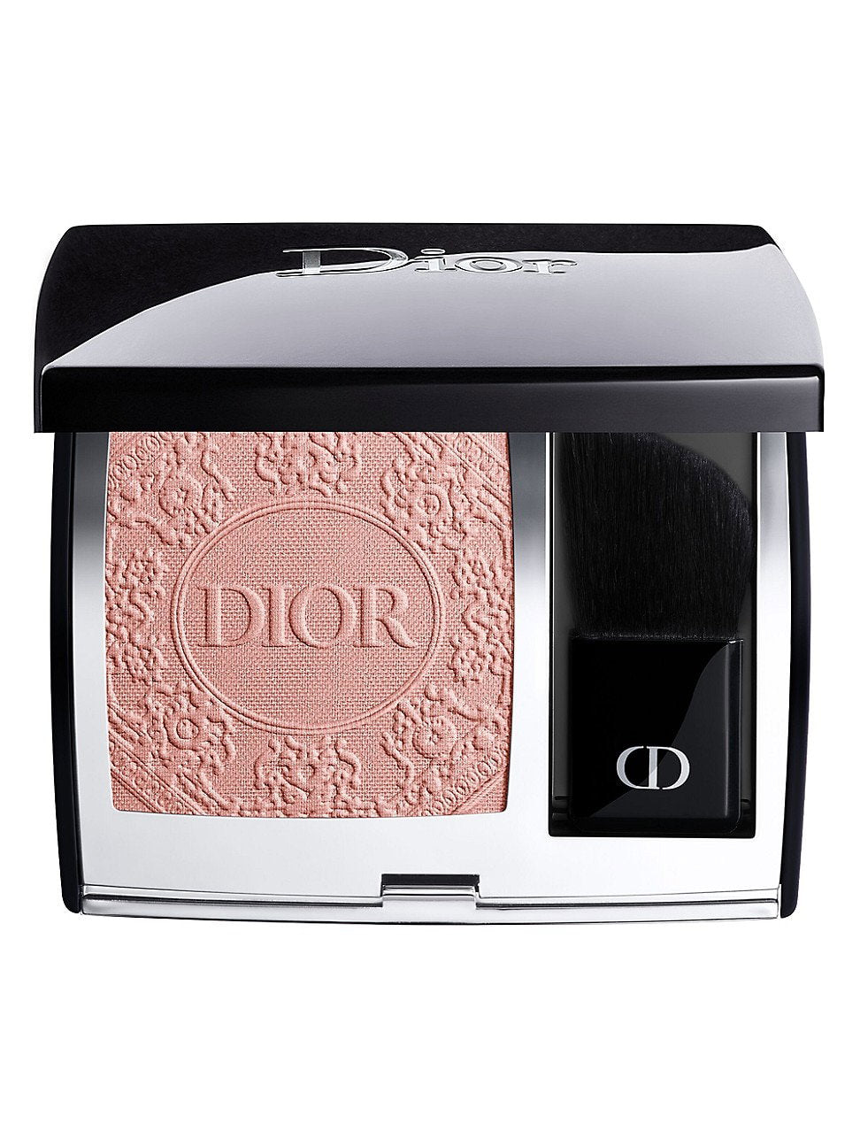 Christian Dior Christian Dior, Dior Rouge, Blush Kompaktpuder, Atelier der Träume, 5.6 g Regular