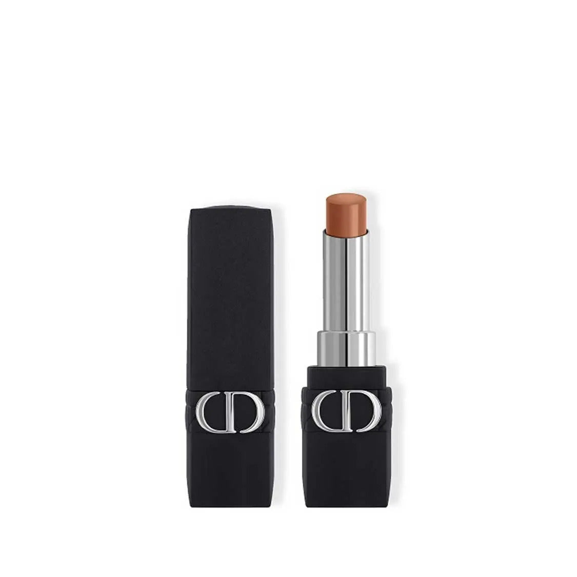 Christian Dior Christian Dior, Dior Rouge, Jojoba, Creme-Lippenstift, 210, Für Immer Natürlich, 3.2 g Regular