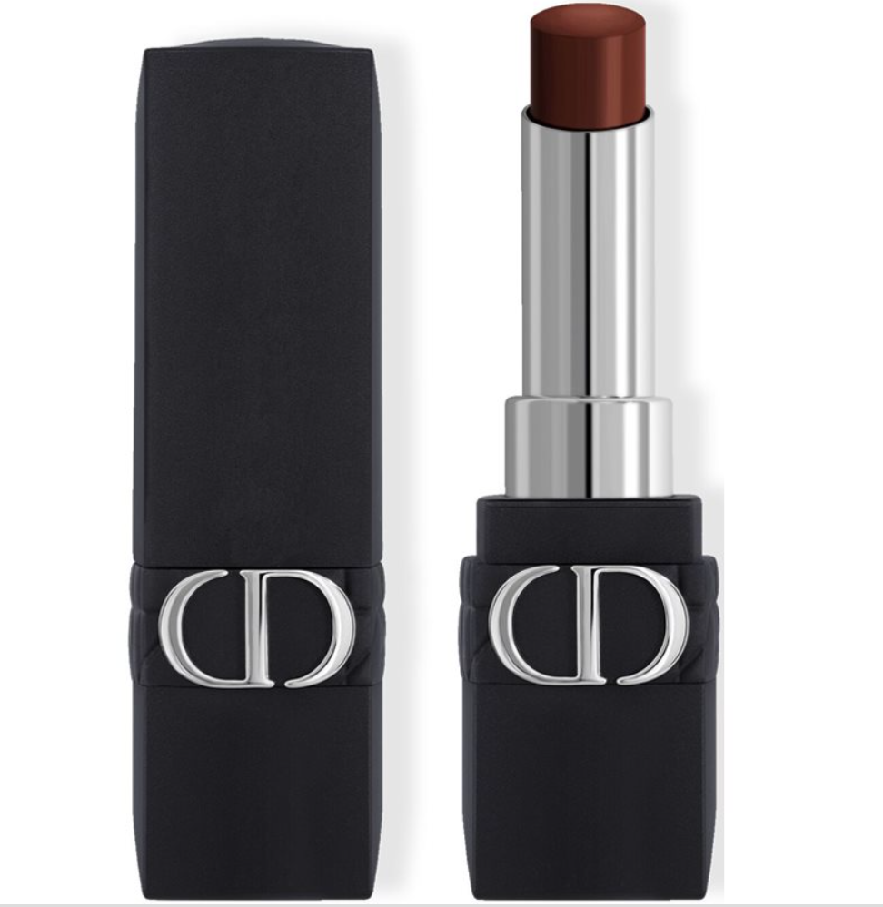 Christian Dior, Dior Rouge, Jojoba, Creme-Lippenstift, 400, Nackte Linie, 3.2 g