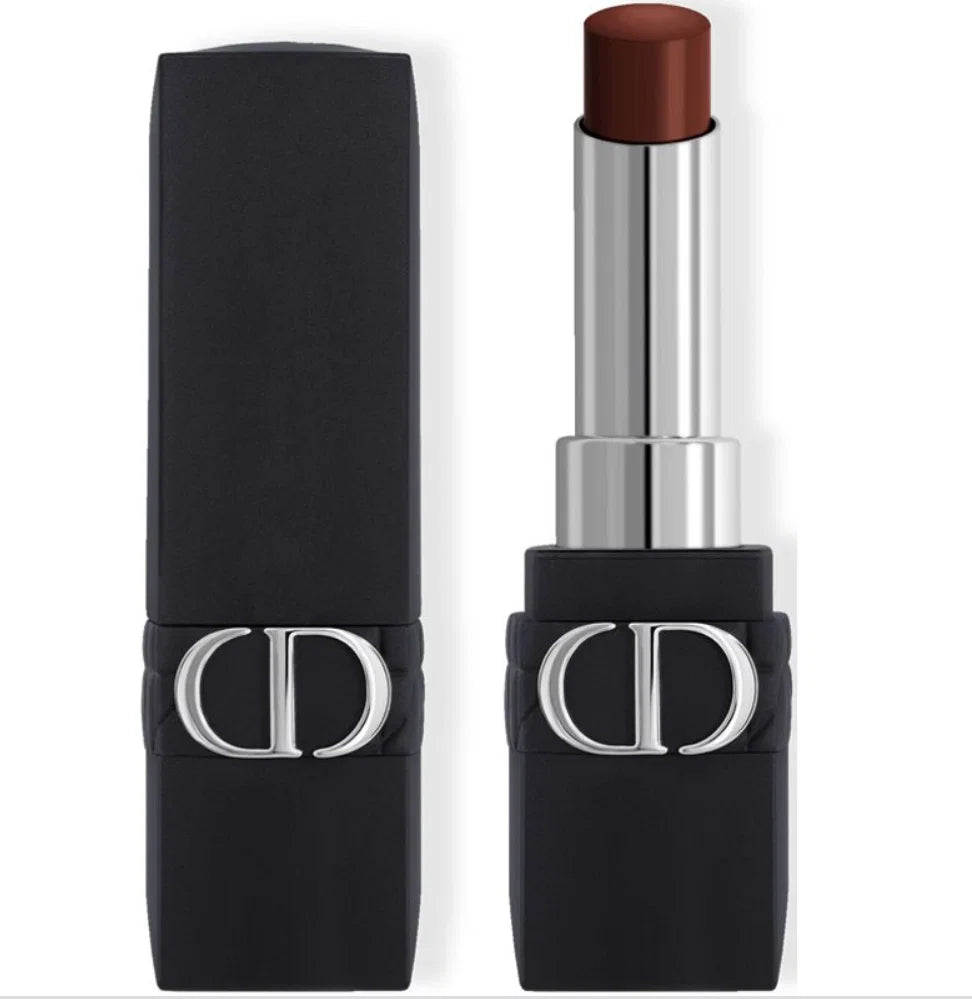 Christian Dior Christian Dior, Dior Rouge, Jojoba, Creme-Lippenstift, 400, Nackte Linie, 3.2 g Regular