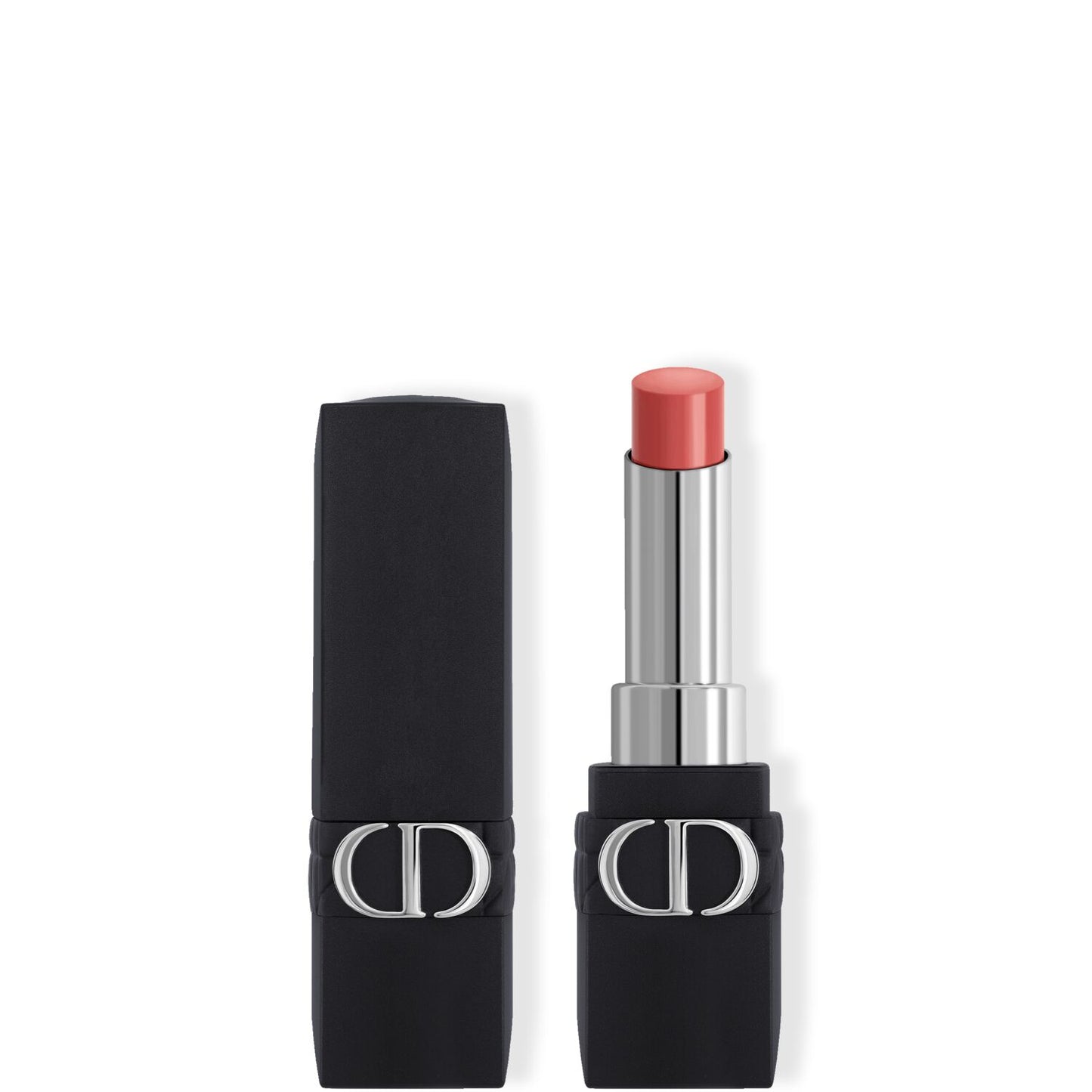 Christian Dior, Dior Rouge, Jojoba, Creme-Lippenstift, 458, Für immer Paris, 3.2 g