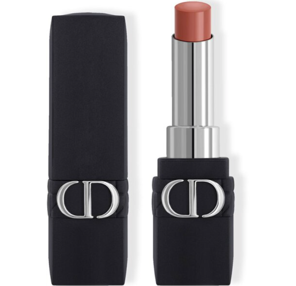 Christian Dior Christian Dior, Dior Rouge, Jojoba, Creme-Lippenstift, 505, Sinnlich, 3.2 g Regular