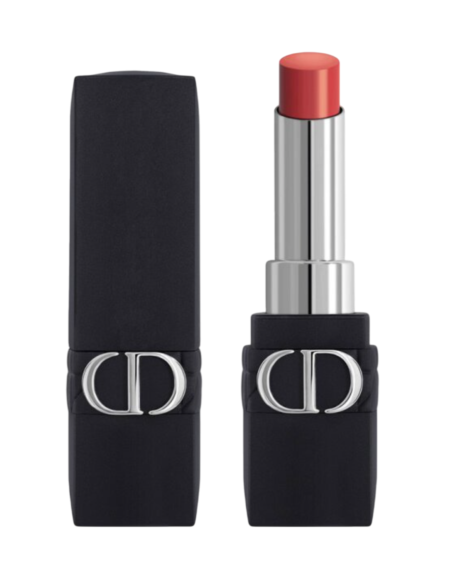 Christian Dior Christian Dior, Dior Rouge, Jojoba, Creme-Lippenstift, 525, Liebling, 3.2 g Regular