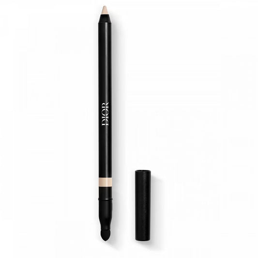 Christian Dior Christian Dior, Diorshow On Stage, Wasserdicht, Beidseitig, Kohl Eyeliner, 529, Beige, 1.2 g Regular