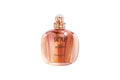 Christian Dior Dune Eau de Toilette für Frauen 100 ml